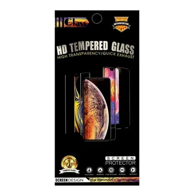 Tvrzené sklo TopGlass HARD Samsung S23 96137