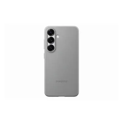 Zadní kryt EF-VS931PJE Samsung KindSuit pro Galaxy S25 Gray