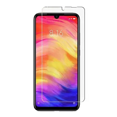 Tvrzené sklo RedGlass Xiaomi Redmi 7 43049