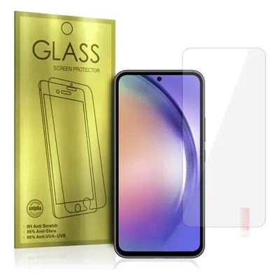 Tvrzené sklo Gold pro OPPO A54/A54 5G