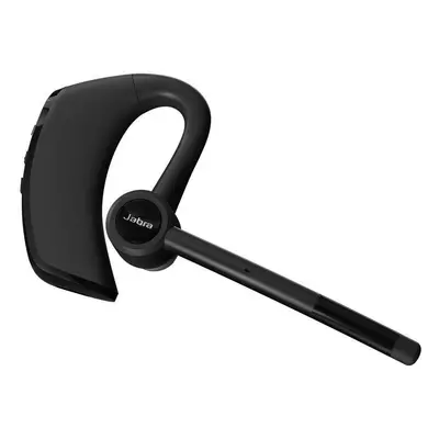 Handsfree Jabra Talk 65 Bluetooth HF Black