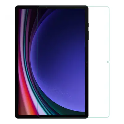 Tvrzené sklo Nillkin 0.3mm H+ pro Samsung Galaxy Tab S9+/S9 FE+/S10+