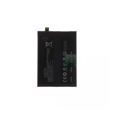 Baterie BLP861 pro OnePlus Nord 2-2T 4500mAh Li-Ion (OEM)