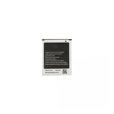 EB425161LU Baterie pro Samsung Li-Ion 1500mAh (OEM)