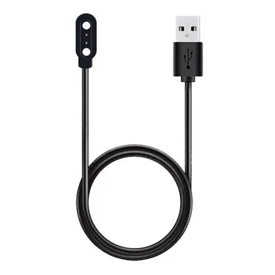 Nabíjecí kabel Tactical USB pro Haylou LS01 - LS02