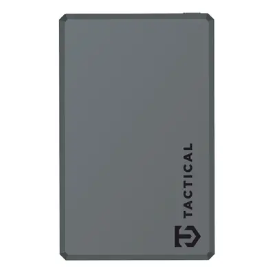 Powerbank Tactical MagForce Relief 5000mAh