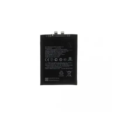 BM5T Xiaomi Baterie 5000mAh (OEM)