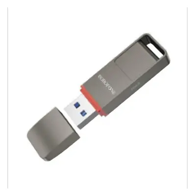 Flash disk Borofone BUD7 Spirit USB 3.2 256GB