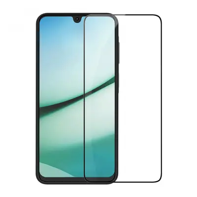 Tvrzené sklo Nillkin 2.5D CP+ PRO Black pro Samsung Galaxy A26 5G