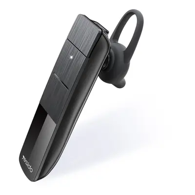 Headset Yesido YB06 Bluetooth black