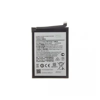 EB-BA146ABY Baterie pro Samsung Li-lon 5000mAh (OEM)