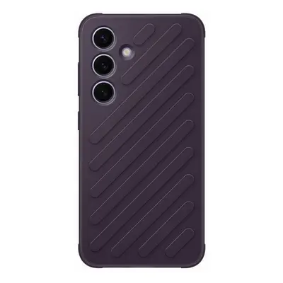 GP-FPS921SAC Samsung Shield Kryt pro Galaxy S24 Dark Violet