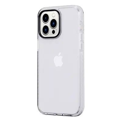 Zadní kryt Rock Armor Shield Series pro iPhone 14 Pro bílý