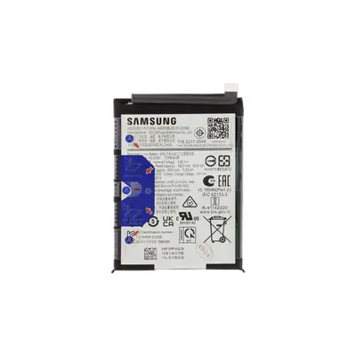 SCUD-HQ-50SD Baterie Samsung Li-lon 5000mAh (Service Pack)