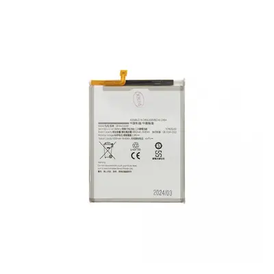 Baterie EB-BA336ABY pro Samsung A53 5G Li-Ion 5000mAh (OEM)