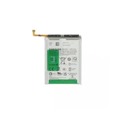 Baterie EB-BA166ASE Samsung Li-Ion 5000mAh (Service Pack)