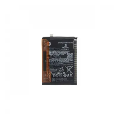 BN5J Xiaomi Original Baterie 5000mAh (Service Pack)