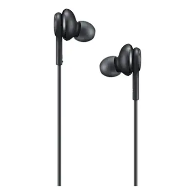 EO-IA500BBE Samsung Stereo Headset 3,5mm Black