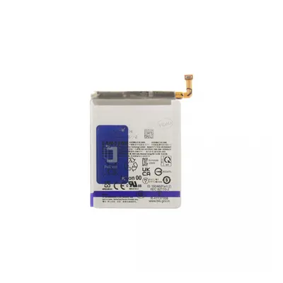 EB-BS928ABY Samsung Baterie Li-Ion 5000mAh (Service Pack)