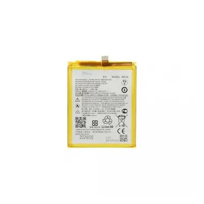 NE50 Motorola Baterie 5000mAh (OEM)