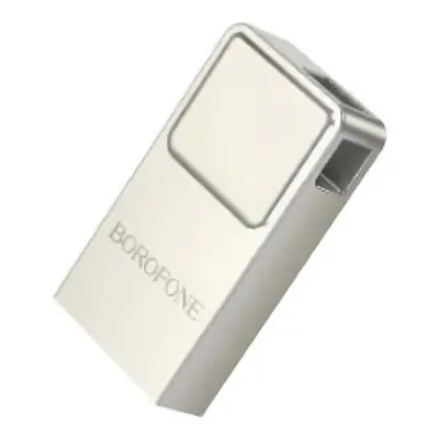 Flash disk Borofone BUD5 Finesse Mini USB 2.0 16GB