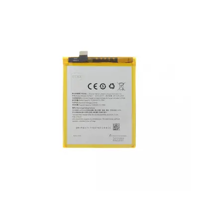 BLP637 Baterie pro ONE Plus 5 3300mAh Li-Ion (OEM)