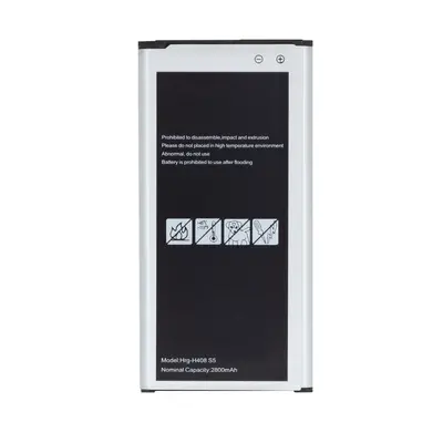 EB-BG900BBE Baterie pro Samsung Li-Ion 2800mAh (OEM)