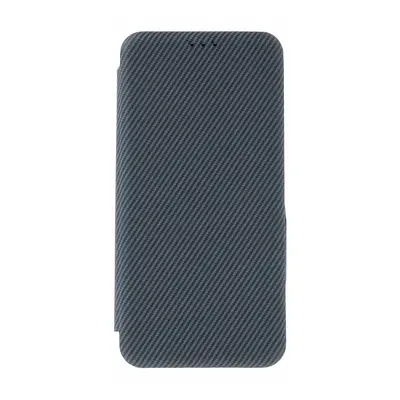 Pouzdro TopQ Xiaomi Redmi Note 14 Pro 5G FOLIO Magnet knížkové černé 136369