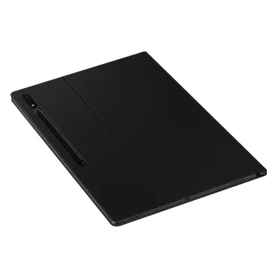 EF-BX900PBE Samsung Pouzdro pro Galaxy Tab S8 Ultra Black