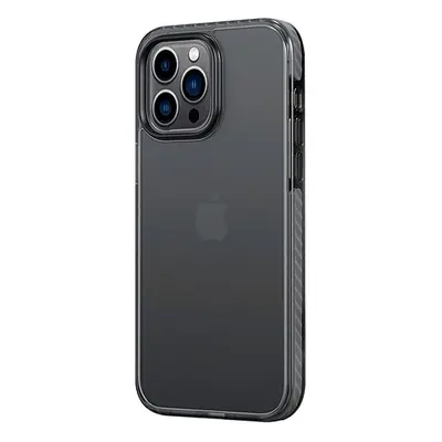 Zadní kryt Rock Armor Shield Series pro iPhone 14 Pro černý