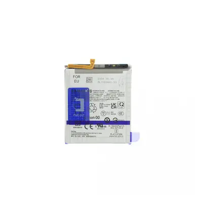 Baterie EB-BS721ABE Samsung Li-Ion 4700mAh (Service Pack)