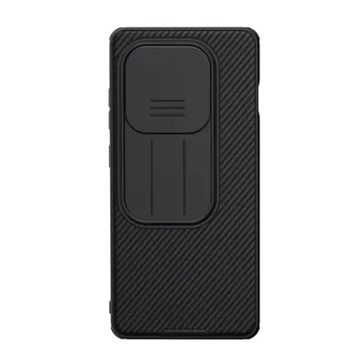 Zadní kryt Nillkin CamShield PRO pro OnePlus 13R Black