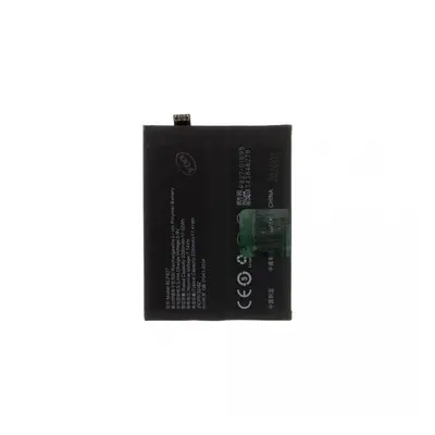 BLP827 Baterie pro OnePlus 9 Pro 4500mAh Li-Ion (OEM)