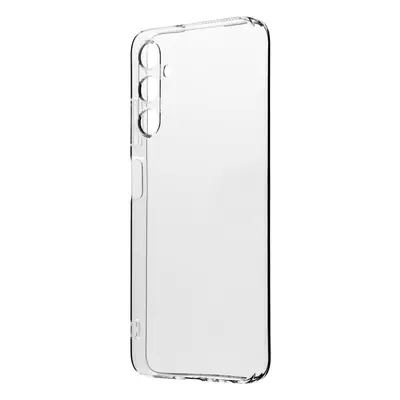 OBAL:ME TPU Kryt pro Samsung Galaxy A05s Transparent