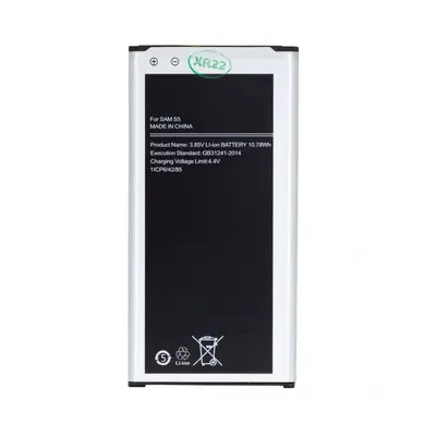 EB-BG903BBE Baterie pro Samsung Li-Ion 2800mAh (OEM)