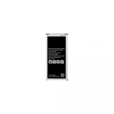 EB-BG390BBE Baterie pro Samsung Li-Ion 2800mAh (OEM)