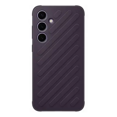 GP-FPS926SAC Samsung Shield Kryt pro Galaxy S24+ Dark Violet