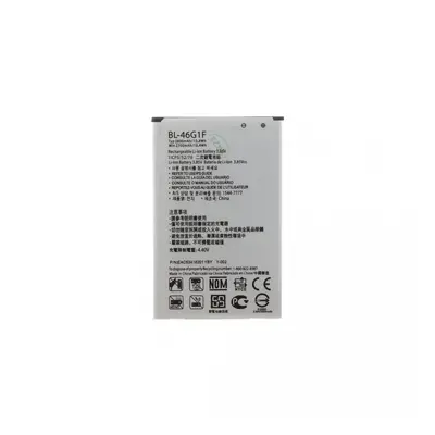 BL-46G1F Baterie pro LG 2800mAh Li-Ion (OEM)