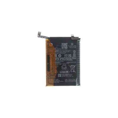 BP4B Xiaomi Original Baterie 4300mAh (Service Pack)