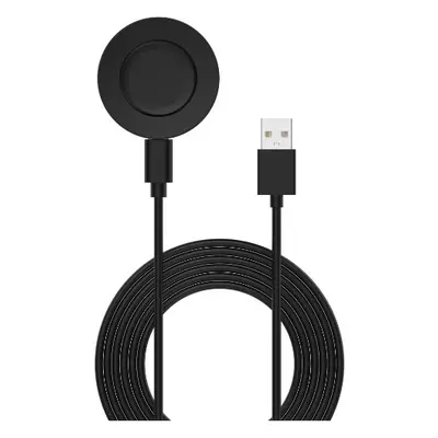 Nabíjecí kabel Tactical USB pro Xiaomi Watch S1