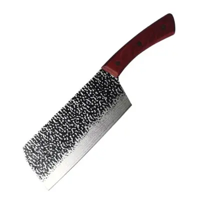 Fuzhou Takumi Japonský nůž Nakiri 20cm