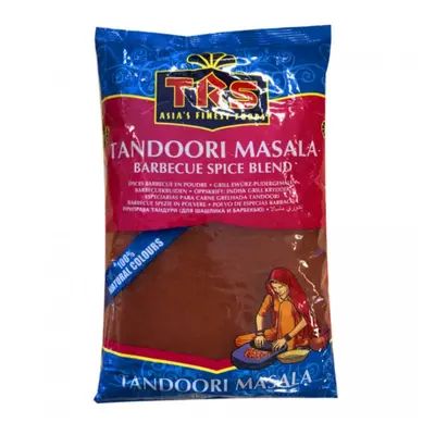 TRS Koření Tandoori Masala 1kg