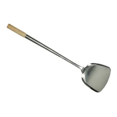 Heuschen & Schrouff Wok lopatka 12cm