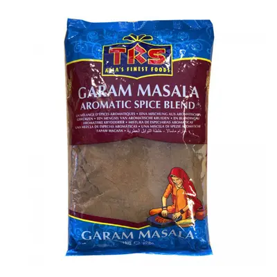 TRS Koření Garam Masala 1kg