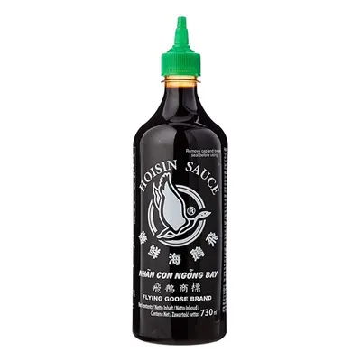 Flying Goose Omáčka Hoisin 730ml