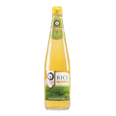 Thai Dancer Rýžový ocet 700ml