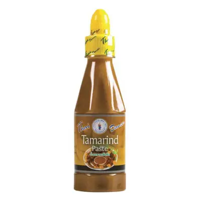 Thai Dancer Tamarindová pasta 250ml