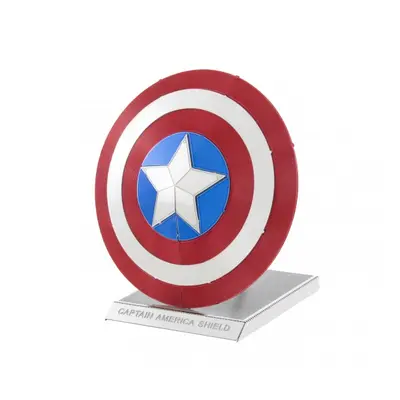 Marvel Captain America Shield