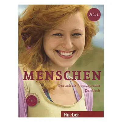 Menschen A1/1 KB