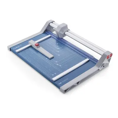 DAHLE 550 Kotoučová řezačka professional A4, 360/2 mm